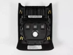 Genuine Mopar Console End Cap 1VV53DX9AB New. Price: $74.93.