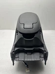 2001-2007 Toyota Sequoia Center Console Assembly Oem 58913-0C010 Used. Price: $137.45.