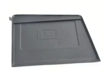 Genuine Volkswagen Insert 17B-863-328-B-82V New. Price: $24.98.