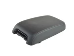 Genuine Mopar Console Armrest 1VT06LA8AI New. Price: $202.50.