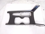2020-2022 Honda Accord Center Console Shifter Trim Bezel *scratches Used. Price: $119.70.