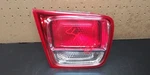 13 14 15 16 Chevrolet Malibu Left Rear Lid Mounted Taillamp Oem 22907311 Used. Price: $55.99.