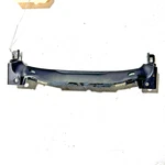 2017-2020 Acura Mdx Center Console Trim Bracket Molding Mount Holder Oem Used. Price: $29.99.
