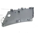 Rear Left Center Console Trim Panel Fits Chevrolet Malibu 2014 Oem Used. Price: $54.00.