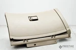 2000-2002 Toyota Avalon Glove Box Oem Used. Price: $92.59.