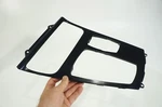 2011-2016 Bmw 535I 550I Gt F07 Front Center Console Shifter Trim Bezel 9185181 Used. Price: $77.74.