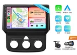 Eonon DGRMX6S2 Aftermarket Android Radio For Dodge Ram 1500 2013-2018 Car Stereo New. Price: $266.10.