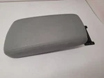 2016 - 2020 Kia Optima Console Lid Front Built Vin 5 1ST Digit Floor Used. Price: $175.70.