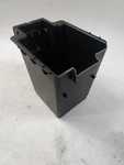 2008-2012 Ford Escape Center Console Insert P/n 8L84-78044H06-A Genuine Oem Part Used. Price: $35.13.