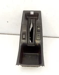 1997 Toyota 4RUNNER Center Console E-brake Handle Trim Bezel 58904-35010 Used. Price: $110.00.