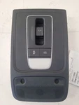 Console Front Floor Hatchback E-tron Fits 15-18 Audi A3 8V0947135C6PS Used. Price: $94.99.