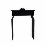 Black Horse ASFB05 Center Console New. Price: $311.23.