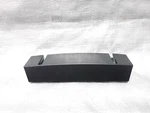 17-20 Infiniti Q60 Center Floor Console Armrest Hinge Cover Trim Inner Panel Oem Used. Price: $32.50.