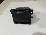 2009-2012 Nissan Maxima Centre Storage Tray Pocket Console 969249N00A Oem Used. Price: $55.00.