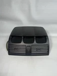 2004-2008 Toyota Solara Center Dash Heat Air Vents Bezel Trim Oem Used. Price: $268.00.