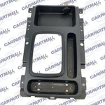 2003-2006 Kia Sorento A/t Center Console Shift Cover Bezel Trim 84621-3E070 Oem Used. Price: $44.97.