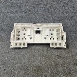 Insturment Cluster Circuit Board Ford F-150 F-250 F-350 94-95 F4TF-10C956-A Used. Price: $44.79.