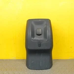 2022-2024 Ford Maverick Center Console Rear Back Trim Cover Panel Outlet Oem Used. Price: $55.27.