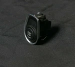 9250733 Bmw Series F30 Hybrid Start Stop Engine Button Switch Used. Price: $40.15.
