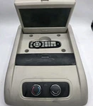 11 12 13 Dodge Durango Jeep Cherokee Rear Display Climate Oem P1SR92HDAAB Dvd Used. Price: $70.39.