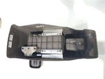 Used Center Console Fits: 1994 Toyota Land Cruiser Grade. Price: $152.00.