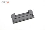 2018 - 2021 Ford Expedition Center Console Hinge Cover Trim Oem Used. Price: $23.99.
