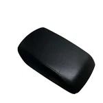 2012-2014 Ford Focus Center Console Lid Armrest CV6Z58045A36GB Black Oem Used. Price: $93.98.
