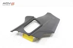 2020 - 2023 Gmc Acadia Center Console Right Side Forward Trim Cover Panel Oem Used. Price: $55.99.