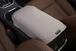 2019 -2026 Subaru Ascent Console Lid Protector Cover New J201SXC001 Genuine. Price: $46.94.