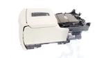 2017 Cadillac Escalade New Oem Center Console Assembly 84166467 Used. Price: $261.63.