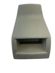 2010-2014 Subaru Legacy Center Console Rear Back Panel Cover Trim 92136AJ00A Oem Used. Price: $31.47.