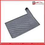 Center Console Phone Charging Mat A2058230400 Mercedes-benz C-class S205 C220 Gebraucht. Price: $29.34.
