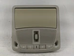 2018 Nissan Altima Overhead Roof Console L6BXQ Used. Price: $80.44.