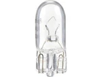 For 2021-2023 Alfa Romeo Stelvio Glove Box Light Bulb Philips 24138JFPG 2022 New. Price: $14.09.
