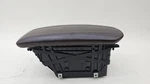 2014-2018 Bmw X5 F15 Console Storage Tray Box & Lid Cover Oem Used. Price: $149.89.