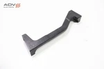 2025 Hyundai Tucson Center Console Front Mount Support Bracket Oem Used. Price: $24.99.