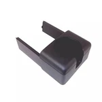 Genuine Volkswagen Cup Holder 1J0-862-533-H-2QL New. Price: $88.32.