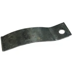 For Pontiac Gto 1964-1967 Oer Floor Console Door Spring New. Price: $19.05.