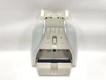 13-20 Infiniti JX35 QX60 Front Overhead Roof Storage Map Dome Light Lamp Oem Used. Price: $40.00.