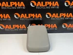 16 Vw Passat Console Lid 561863241G95T Used. Price: $90.00.
