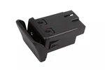 Genuine Gm Jet Black Audio Player And Usb Receptacle 84333024 New. Price: $55.30.