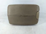 2008-2012 Honda Accord Center Console Armrest Cover Lid Beige E1CF2 Used. Price: $43.94.