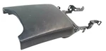 10-19 Jaguar X351 Xjr Center Console Armrest Lid Trim Black AW93F044K84AG Oem Used. Price: $60.00.