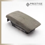 2007 2009 Nissan Altima Sedan Armrest Lid-console Center Gray 96920-JA04C Used. Price: $65.00.