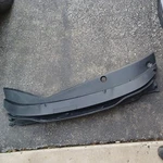 2011 Honda Insight Front Windshield Cowl Panel 74200-TM8-A002 Oem 10 12 13 14 Used. Price: $49.00.