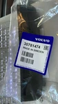 Original Volvo XC90 MK1 Center Console Rubber Mat 30781474 New. Price: $31.99.