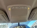 2016 Nissan Sentra Overhead Console Gray 4DR Sedan Used Oem 241-12336. Price: $87.68.