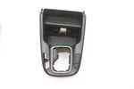 2020 - 2025 Kia Soul Front Center Console Trim Shifter Cover Panel Tray Box Oem Used. Price: $67.07.
