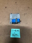07 08 09 10 Saturn Vue Transmission Control Module 24243258 Used. Price: $42.75.