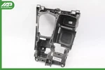 07-13 Bmw E70 X5 Center Console Trim Panel Cover Shifter Surround 6971727 Oem Used. Price: $22.75.
